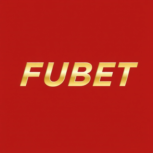 Fubet Bet